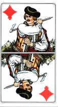 0039-54SmrekarjevKVal