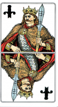 0039-65SmrekarjevTRoi