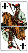 0039-67SmrekarjevTCav
