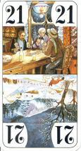 0041-01RegionAtout21