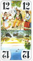 0041-10RegionAtout12