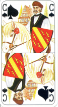 0041-25RegionPCav