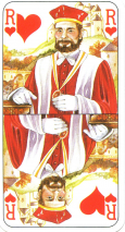 0041-37RegionCRoi