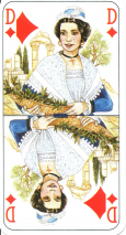 0041-52RegionKDame
