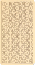 0041-79RegionDos