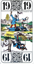 0042-03ImageEpinalAtout19