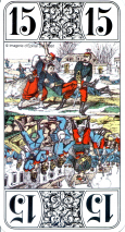 0042-07ImageEpinalAtout15