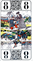 0042-14ImageEpinalAtout08
