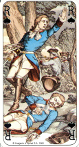 0042-23EpinalPRoi