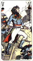 0042-26EpinalPVal