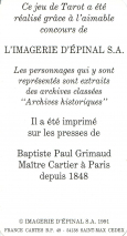 0042-80EpinalFCarte1