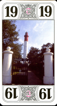 0045-03ArcachonAtout19