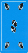0045-79ArcachonDos