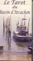 0045-86ArcachonEtuiR
