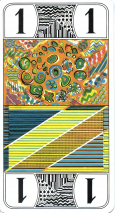0048-21LanvinAtout01