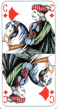 0048-53LanvinKCav