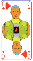 0049-53IncalKCav