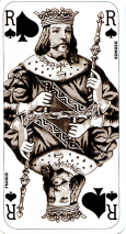 0054-23hermesProi