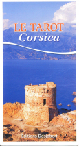 0055-80CorseFCarte1
