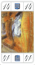 0057-08MuratAtout14
