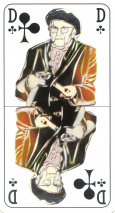0057-66MuratTDame