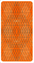 0057-79MuratDos