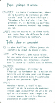 0057-83MuratFCarte3