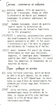 0057-84MuratFCarte4