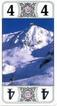 0059-18AlpeHuezAtout04