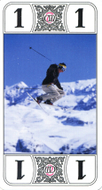 0059-21AlpeHuezAtout01