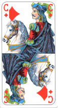 0059-53AlpeHuezKCav