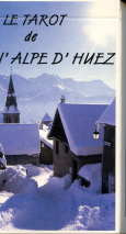 0059-86AlpeHuezEtuiR