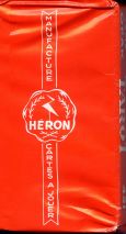 0060-87HeronREtuiV
