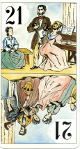 0063-01NapoleonIIIAtout21