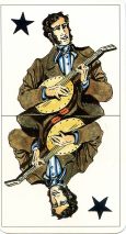 0063-22NapoleonIIIExcuse