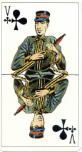 0063-68NapoleonIIITVal