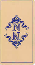 0063-79NapoleonIIIDos