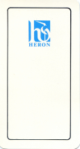 0063-80NapoleonIIIFCarte1