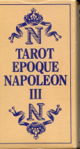 0063-86NapoleonIIIEtuiR