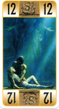 0064-10ThorgalAtout12