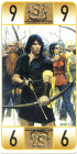 0064-13ThorgalAtout09