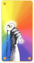 0064-22ThorgalExcuse
