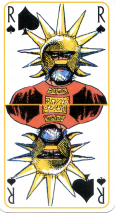 0064-23ThorgalPRoi