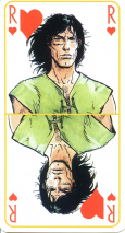 0064-37ThorgalCRoi
