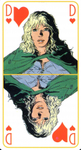 0064-38ThorgalCDame
