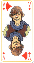 0064-54ThorgalKVal
