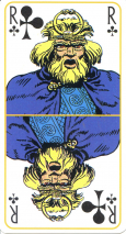 0064-65ThorgalTRoi