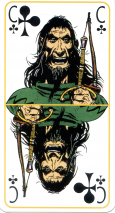 0064-67ThorgalTCav