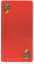 0064-79ThorgalDos