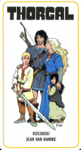 0064-80ThorgalFCarte1